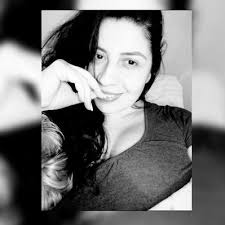 Yolanda Palacios Luna (@YoliPLuna)