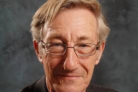 Founding NICE chairman Sir Mike Rawlins dies at 81