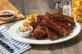 Main Menu Tony Roma S Restaurant Tony Roma S Restaurant