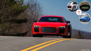 2017 audi r8 performance parts wallpaper collection. 2017 Audi R8 Wallpapers Top Free 2017 Audi R8 Backgrounds Wallpaperaccess