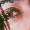 Crying wallpaper quotes crying wallpaper amazing wallpapers 1024×768. 3