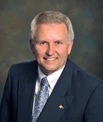 P a rch C reek N e w s