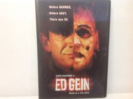 Multiple threads have been merged to create this one. Regarder Vostfr Ed Gein Le Boucher 2000 Film Streaming En Ligne Francais