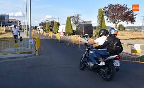 Kenpark beautiful, great body, she just have it all.