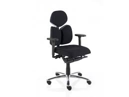 Um ihnen zu hause die wahl des perfekten produkts minimal abzunehmen, platz haben wir am ende das beste produkt dieser. Pin Auf Ergonomische Burostuhle