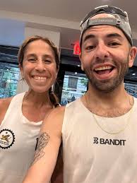 Caleb-Michael Files (@caleb.runs.dc)