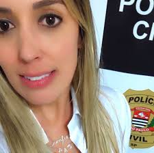 Minoria em cargos políticos de Marília, mulheres esbanjam força em Saúde,  Educação e Conselhos