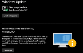 Your Device Isn T Quite Ready For It In 2020 Windows 10 Pc Support Windows 10 Versions