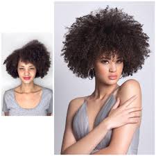 Huetiful salon maker of innovative and effective natural textured hair. Top Black Natural Hair Salons Specializing In Natural Hair Naturallycurly Com