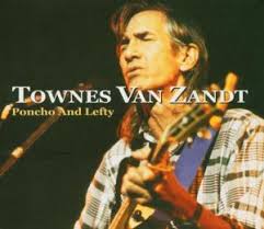 Townes Van Zandt Poncho And Lefty Cd 2018 Página inicial country townes van zandt heavenly houseboat blues.