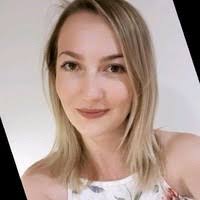 30+ "Ann Purnell" profiles