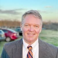 Todd Atkins Email & Phone Number