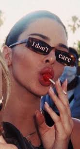 Aesthetic Wallpaper Quotes Ideas 90s 4890s Aesthetic Wallpaper Quotes 48 Ideas 90s Aesthetic W Bad Girl Aesthetic Picture Collage Wall Aesthetic Collage Lol (i'm lik… | imagem de fundo para iphone, wallpapers roxos, papel de parede roxo. aesthetic wallpaper quotes ideas