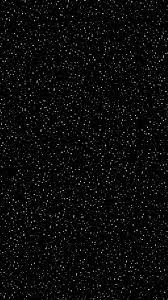 Premium selection of designer fabrics & wallpapers. Simple Black White Wallpaper On We Heart It