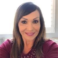 Denise Wright Email & Phone Number