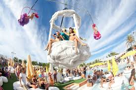 Image result for hed kandi