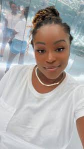 Daily Inspiration: Meet Sierra Henry