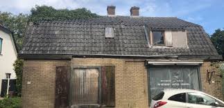 Dit overzicht wordt continu bijgewerkt met de laatste nieuwsberichten van politie en andere instanties van justitie. De Rotte Kiezen In Leersum Vvd Het Beste Voor Utrechtse Heuvelrug