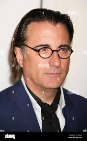 Henry garcia hi-res stock photography and images