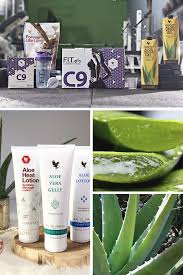 Contenu l'aloe vera un produit naturel aloe vera perdre du poids avec des recettes à base de son jus Epingle Sur Produits Aloe Vera