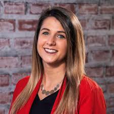 Home Bank announces promotions