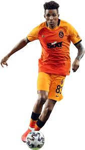 We did not find results for: Gedson Fernandes Football Render 79286 Footyrenders
