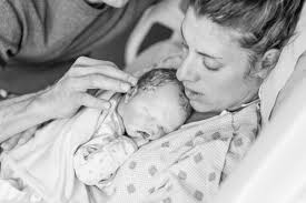 mn-hope-and-hearts-run-2015-my-fundraising