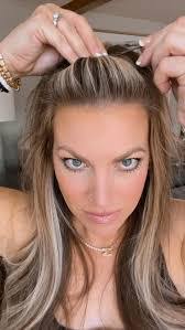 Becky Fleming's Instagram, Twitter & Facebook