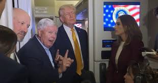 Indian ambassador said New Delhi is buying less Russian oil, urged Trump to  cut tariffs: US