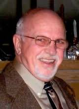 Obituary information for Richard Hollenbeck