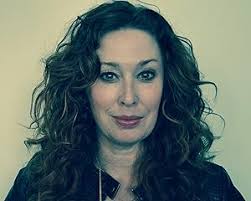 Jason Robert Brown: Movies, TV, and Bio