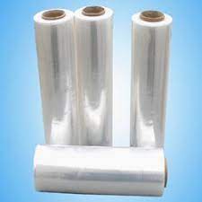 Stretch Film Explores The Easy Shipments Of Parcels With 0 Damage Stretch Film Stretch Wrap Film