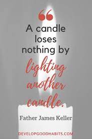 By teaching an the greatest wisdom is in simplicity. 73 Knowledge Quotes To Inspire Learning And Increase Wisdom Knowledge Quotes Education Quotes Inspirational Quotes