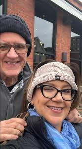 Búsqueda del Tesoro de Despedida de Soltera en Ponce