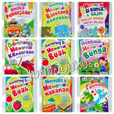 31 downloads 172 views 108kb size. Jual Produk Mewarnai Upin Ipin Olah Murah Dan Terlengkap Oktober 2020 Bukalapak