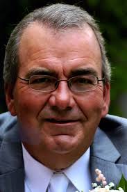 Wayne Thompson Obituary January 16, 2016