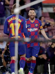 pin by angie on leo messi messi soccer leo messi lionel messi