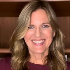 Florence Griswold: The Keeper of the Artists: Adamson, Deb, Zimansky, Anne:  9781935656609: Amazon.com: Books