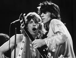 We did not find results for: Mick Jagger Keith Richards Nyc 1972 Bob Gruen
