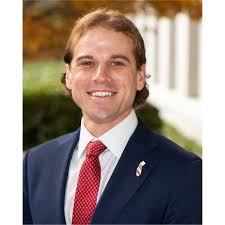 Farm Hands West: Newsom appoints Bradley and Moly