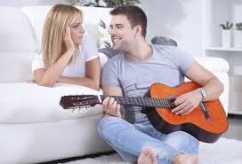 Vrei sa stii cu care dintre cele 12 semne zodiacale ai compatibilitate maxima? Compatibilitatea Numelor Compatibilitatea Intre Nume