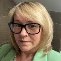 Adam Seefeldt's Instagram, Twitter & Facebook