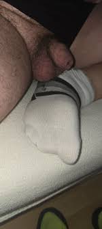 Cockplayer 🇩🇪 on X: Follow me and retweet!! penis nsfw cum precum  dick horny naked porn foreskin cock mastrubation jerkoff uncut  nude hung hugecock hardcock hugedick sex girth peeaccident pee  piss peepee 