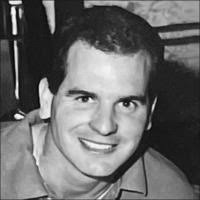 JAMES FITZPATRICK Obituary (2022)