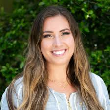 Danielle Puleo, Broker/REALTOR updated her profile picture.