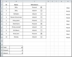 From now on, the checkbox will be moved and resized with cells in excel. Insert Checkboxes In Excel 2010