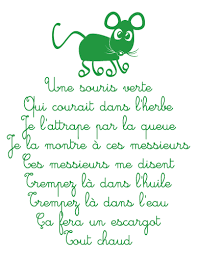 Epingle Par Magaly Vernaillen Sur Dans Ma Memoire Il Y A Tant De Choses Agreables Comptines Comptine Bebe Comptine Creche