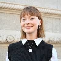 Ryan Forristal's Instagram, Twitter & Facebook