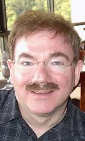 Timothy D. Alan Obituary April 11, 2021