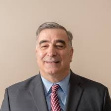 Joseph Kucic's Instagram, Twitter & Facebook